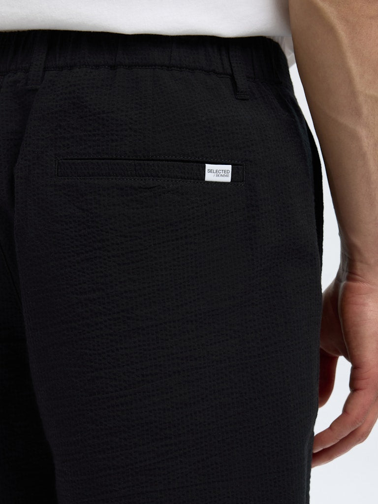 Selected Men Shorts
